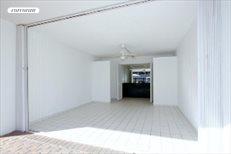 2600 South Ocean Blvd #402 N, Palm Beach