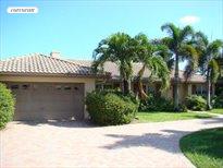919 Eve Street, Delray Beach