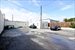 No Matching Photo Type
