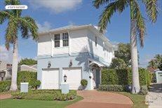 345 Murray Street, West Palm Beach