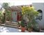 Outdoor Space