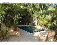 717 Avon Road, West Palm Beach