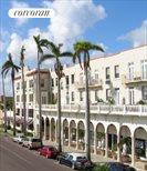 235 Sunrise Avenue #2045, Palm Beach