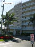 2505 South Ocean Blvd #310, Palm Beach