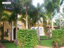 229 10th Street, West Palm Beach