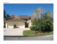 17081 Waterbend Drive #129, Jupiter