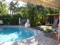 167 Seagate Road, Palm Beach
