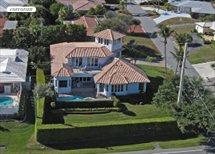 370 Apollo Drive, Juno Beach
