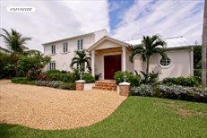 201 Indian Road, Palm Beach