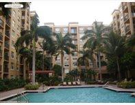 1801 North Flagler Drive #405, West Palm Beach