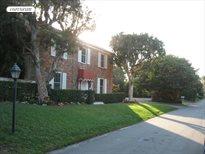 272 Queens Lane, Palm Beach