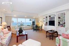 2727 North Ocean Boulevard #8, Gulf Stream