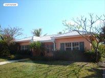 252 Bloomfield Drive, West Palm Beach
