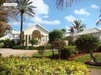 6273 North Ocean Boulevard, Ocean Ridge