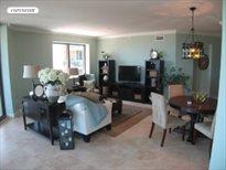 3630 Gardens Parkway #505 C, Palm Beach Gardens