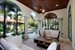 Outdoor Space