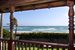 View from Master Bedroom