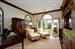 Office/Library