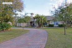 7662 167th Court North, Palm Beach Gardens