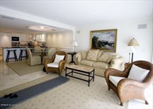 434 Chilean Avenue # 4 C, Palm Beach