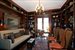 Library/den
