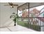 Outdoor Space