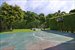 Outdoor Space