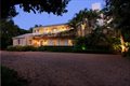 535 South County Road