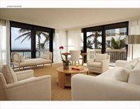 330 South Ocean Blvd #C 2, Palm Beach