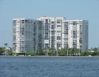 1801 South Flagler Drive #204, West Palm Beach