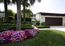 6110 North Ocean Boulevard #2, Ocean Ridge