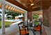 Outdoor Space