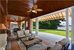 Outdoor Space
