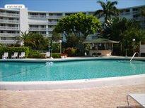 2505 South Ocean Blvd #307, Palm Beach