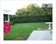 Outdoor Space