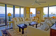 3100 South Ocean Blvd #404 S, Palm Beach