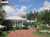 3126 Gulfstream Road, Gulf Stream