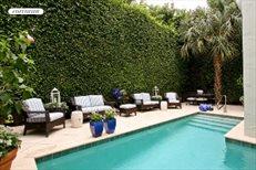 240 Seminole Avenue, Palm Beach