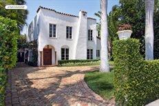 315 Seaspray Avenue, Palm Beach