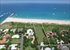 Widest beach