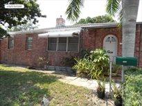 700 Flamingo Drive, West Palm Beach