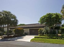 6110  North Ocean Boulevard #5, Ocean Ridge