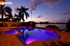 1011 Lake Shore Drive, Delray Beach