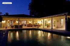 404 NW 18th Street, Delray Beach