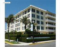 340 South Ocean Blvd #3 D, Palm Beach