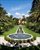 Reflecting pool