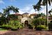 Garden House