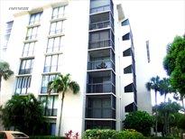 1535 Bridgewood Drive, Boca Raton