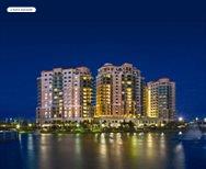 3620 Gardens Parkway #1702 B, Palm Beach Gardens