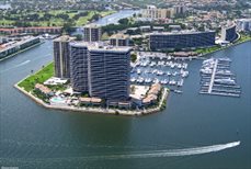 100 Lakeshore Drive #2058, North Palm Beach